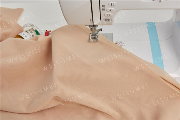 产后修复塑身衣_美腰收腹机有效果吗_薇塑美体雕衣