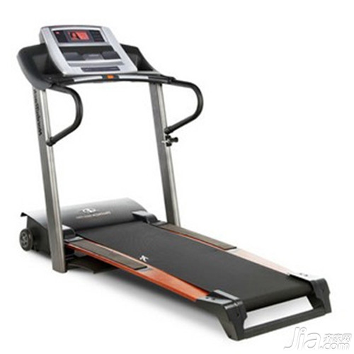 pg电子麻将胡了 十大跑步机品牌排名