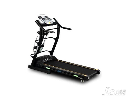 十大跑步机品牌推荐_跑步机品牌排名_家用跑步机什么牌子好又实惠