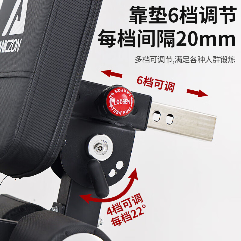 家用综合训练器推荐_北京综合训练器专卖_综合训练器选购指南