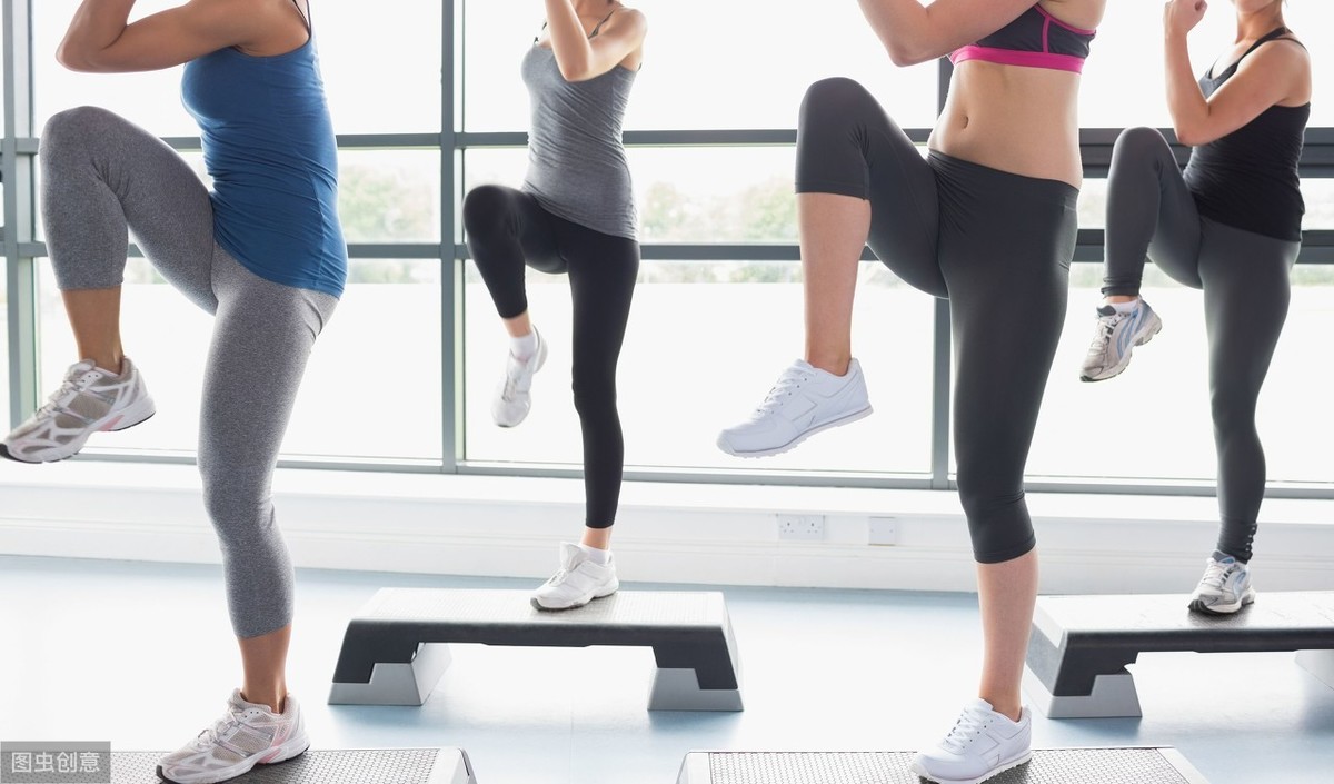 坚持运动健身_无氧运动有哪7大好处_适合办公室的健身运动
