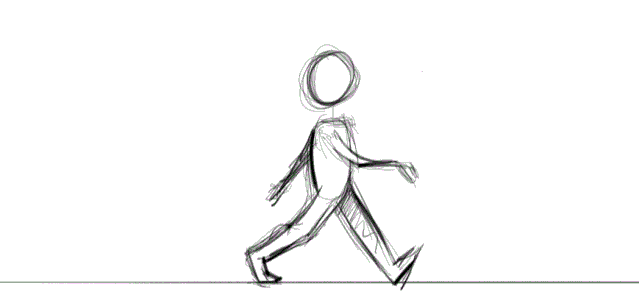 pg麻将胡了试玩平台 快步走，一项“温柔”的有氧运动！心肺和骨骼都在悄悄变好