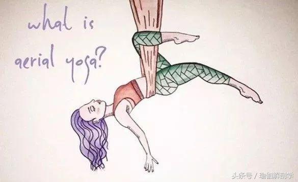 pg电子麻将胡了入口下载 瑜伽中最安全有效的20个体式，瑜伽初学者可以放心练