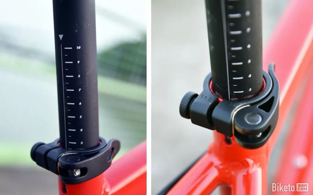 ROCKRIDER ST900 SPORT TRAIL测评_迪卡侬健身自行车_迪卡侬ROCKRIDER ST900 24寸山地车