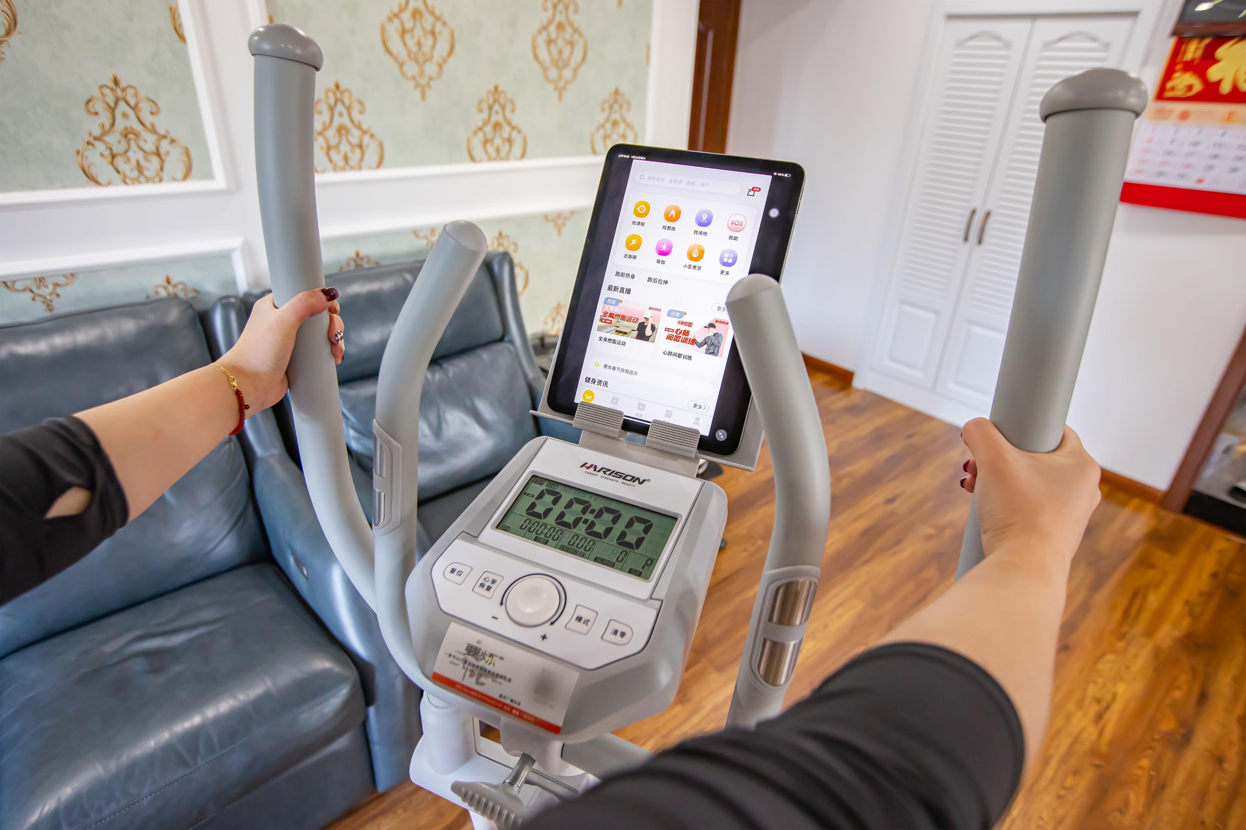 口碑好的跑步机_2021年口碑好的跑步机_什么牌子的跑步机质量好