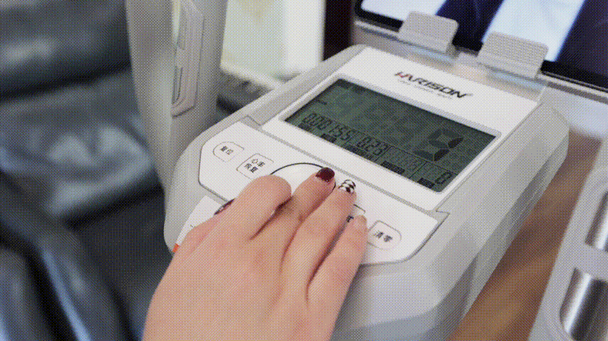 2021年口碑好的跑步机_什么牌子的跑步机质量好_口碑好的跑步机