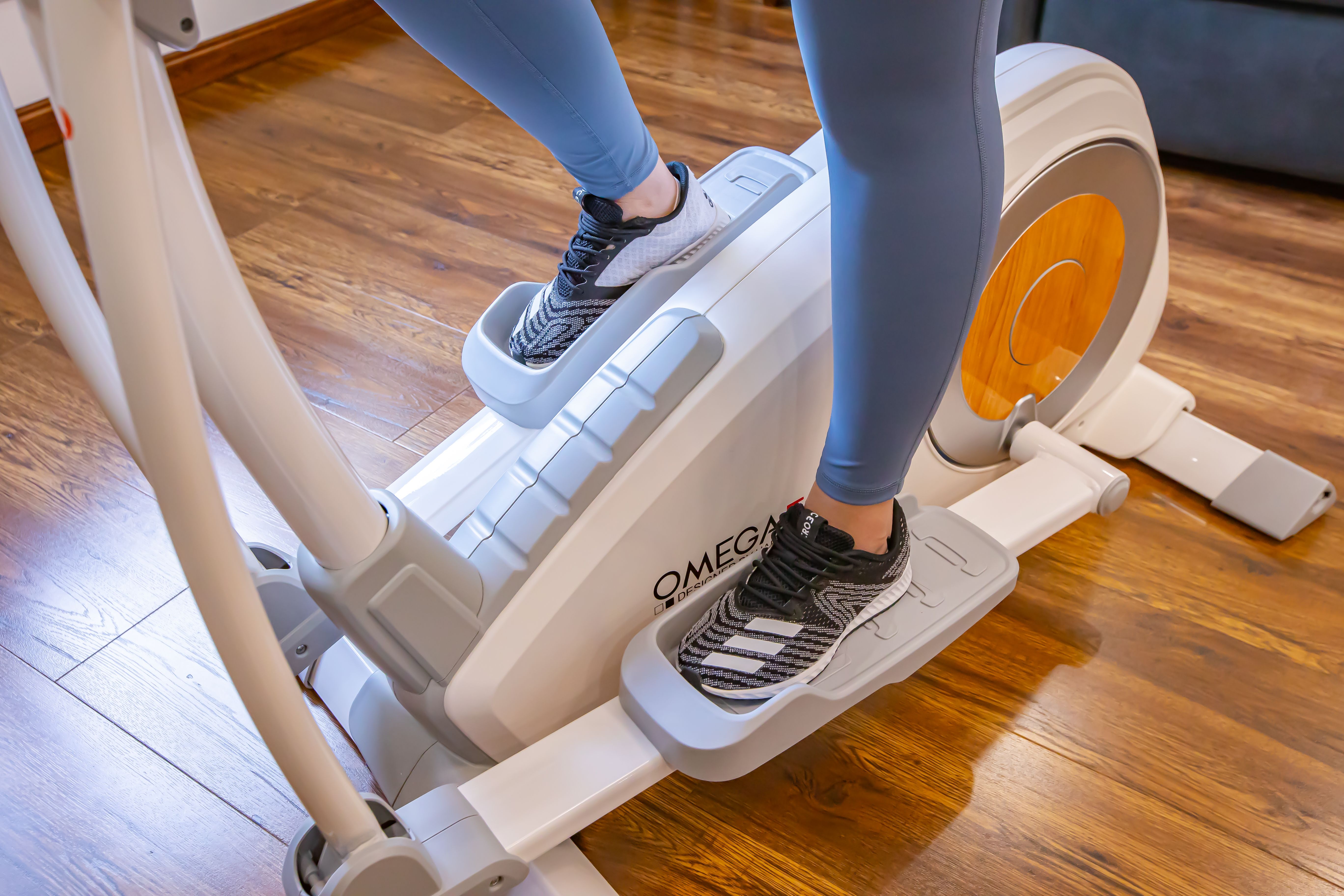 什么牌子的跑步机质量好_口碑好的跑步机_2021年口碑好的跑步机