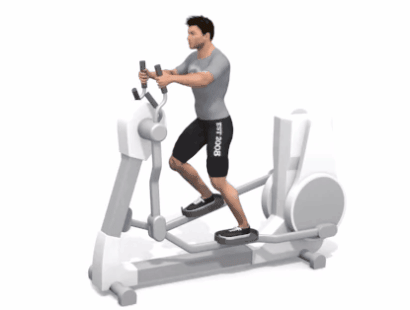 2021年口碑好的跑步机_什么牌子的跑步机质量好_口碑好的跑步机