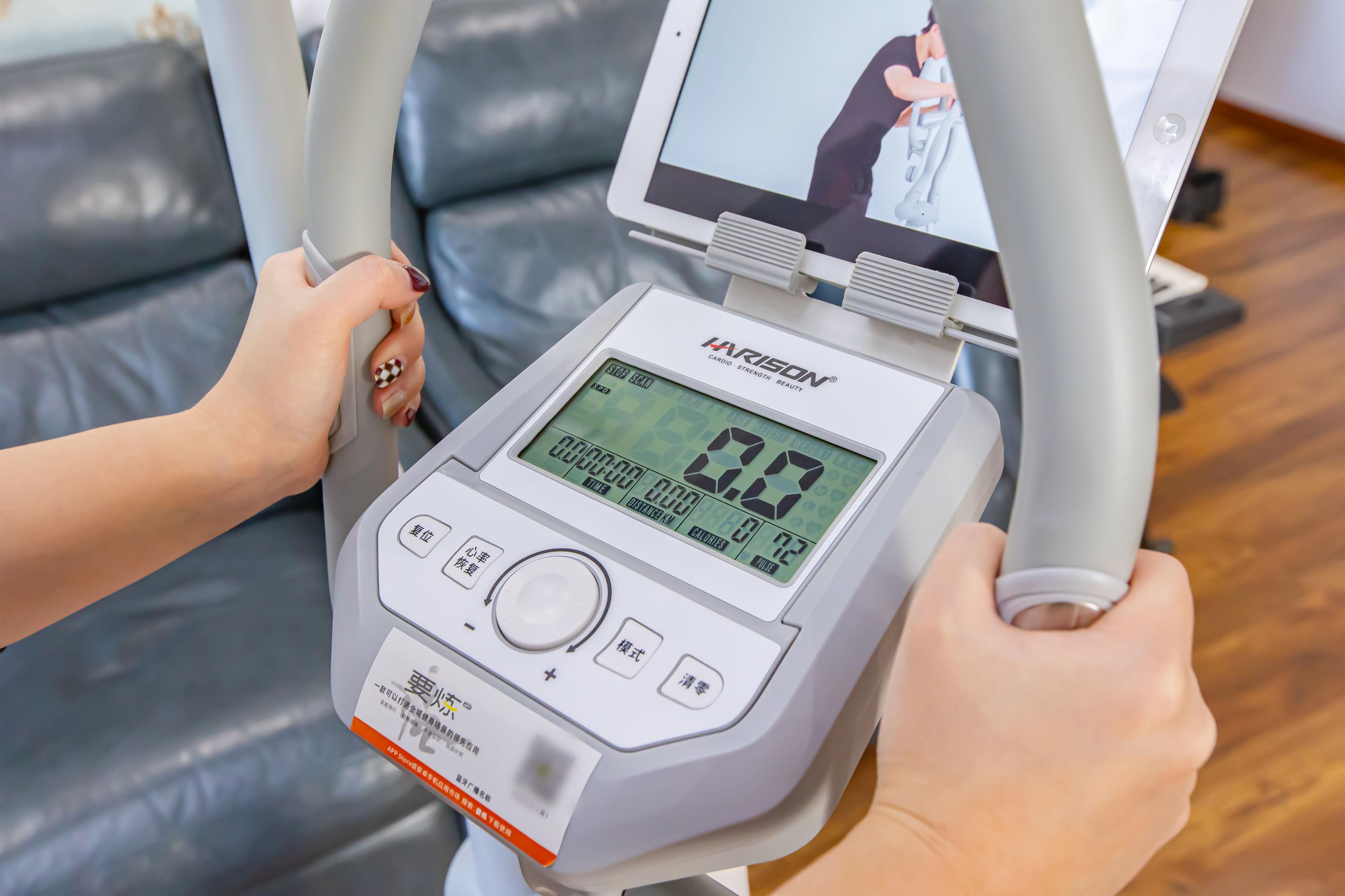 2021年口碑好的跑步机_什么牌子的跑步机质量好_口碑好的跑步机