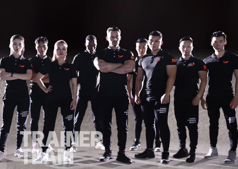 2021年口碑好的跑步机_什么牌子的跑步机质量好_口碑好的跑步机