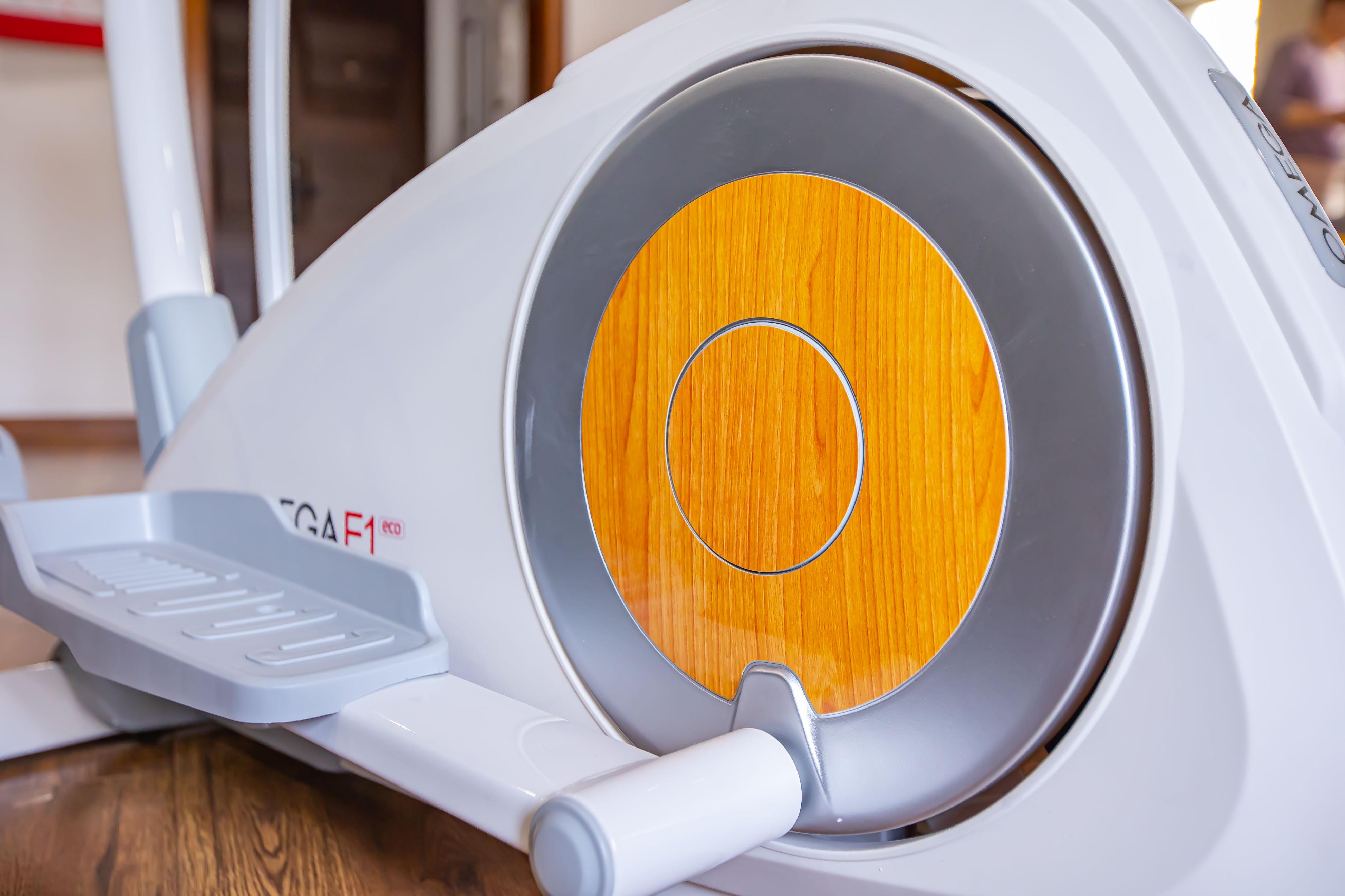 口碑好的跑步机_什么牌子的跑步机质量好_2021年口碑好的跑步机