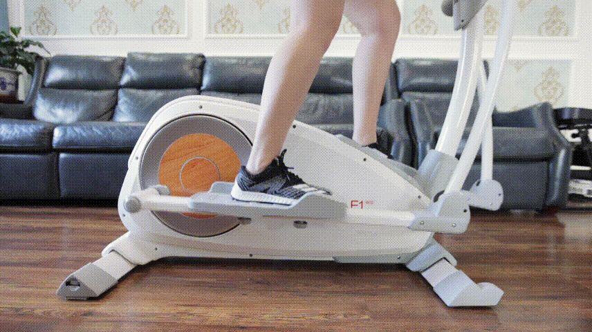 什么牌子的跑步机质量好_2021年口碑好的跑步机_口碑好的跑步机