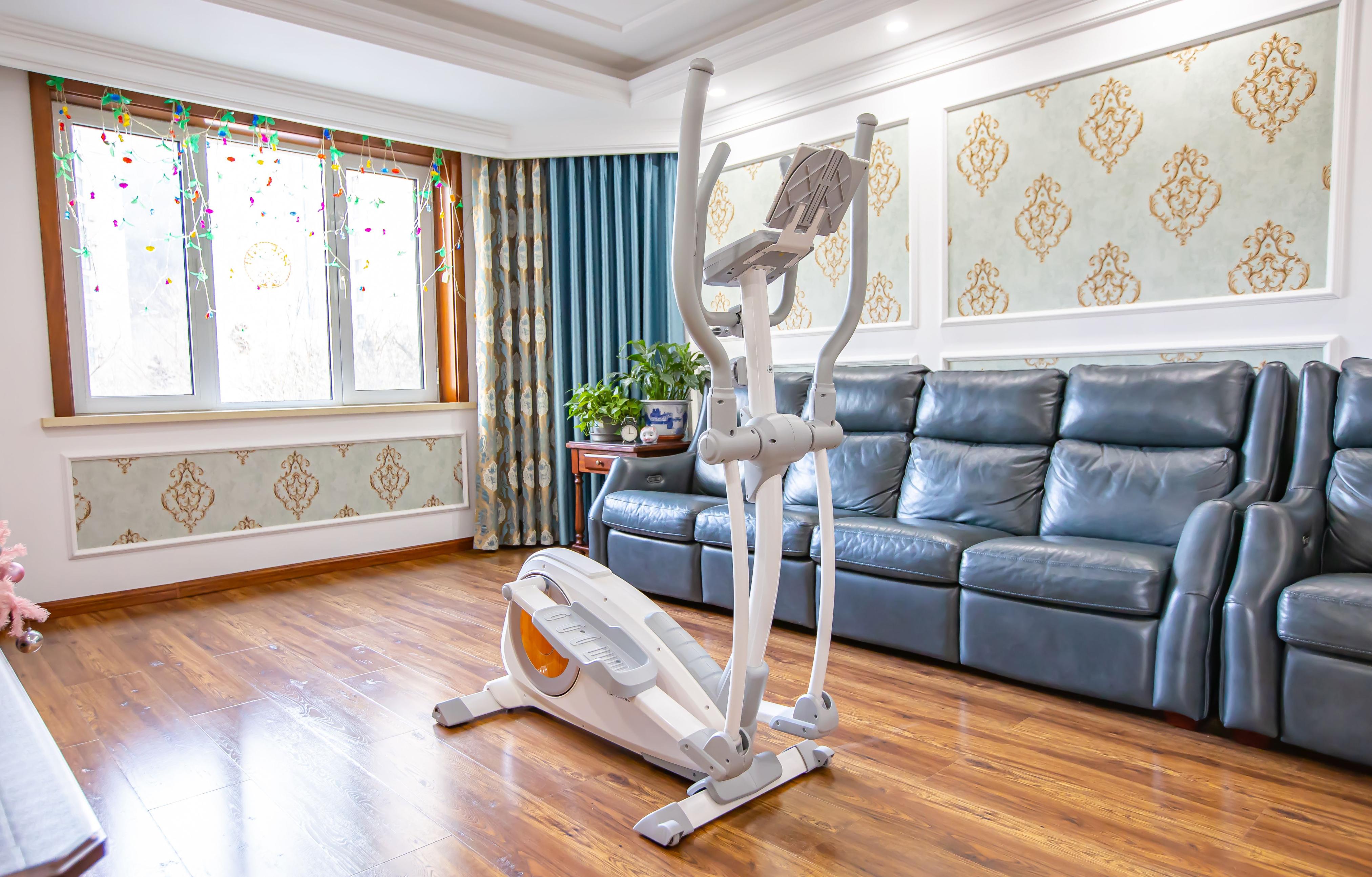 什么牌子的跑步机质量好_口碑好的跑步机_2021年口碑好的跑步机