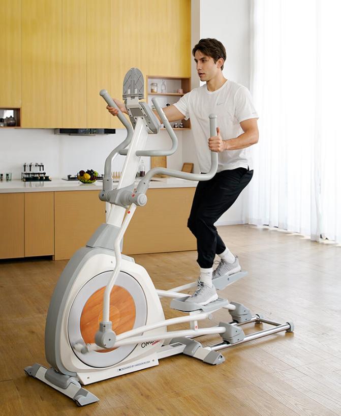 口碑好的跑步机_2021年口碑好的跑步机_什么牌子的跑步机质量好