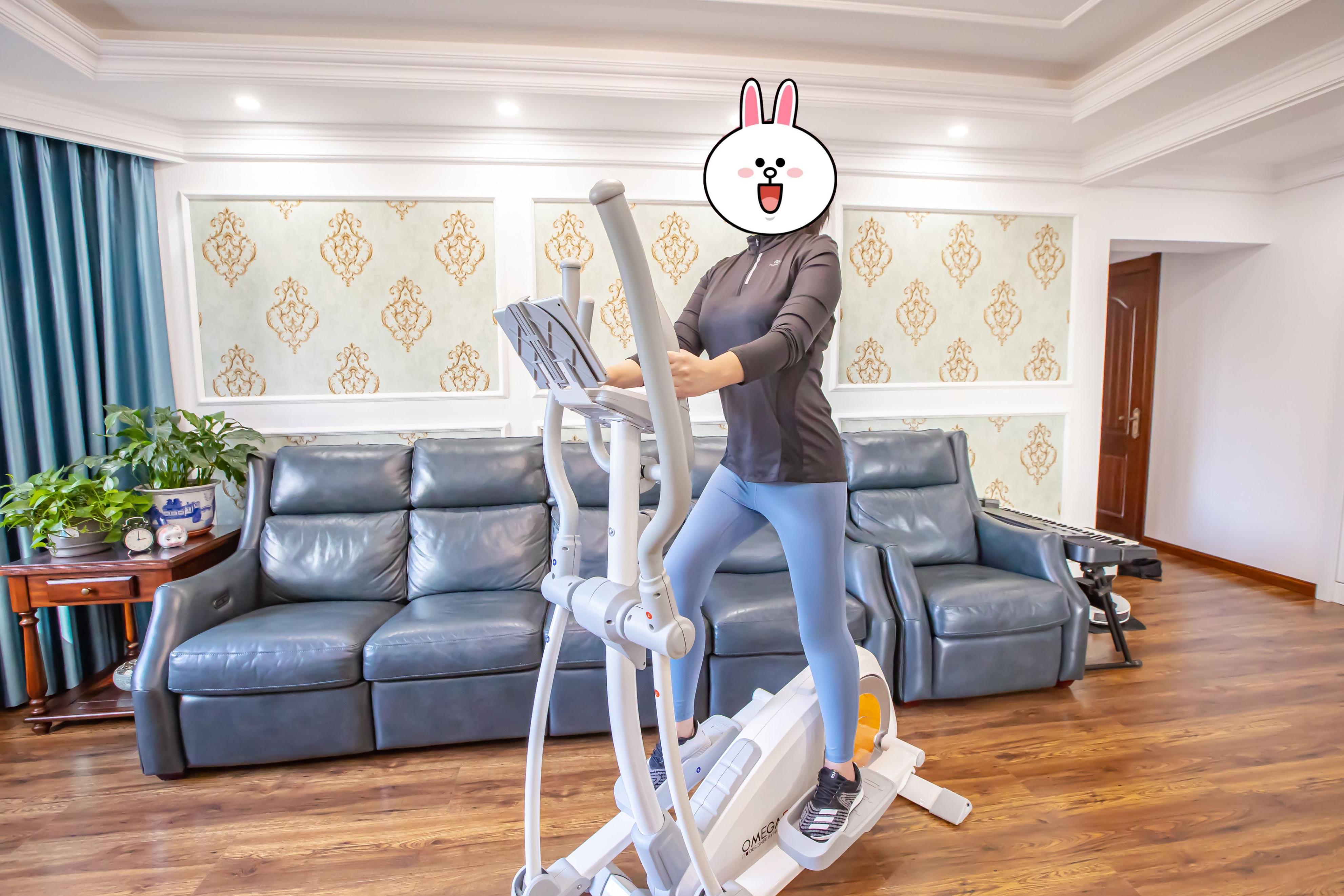 2021年口碑好的跑步机_口碑好的跑步机_什么牌子的跑步机质量好