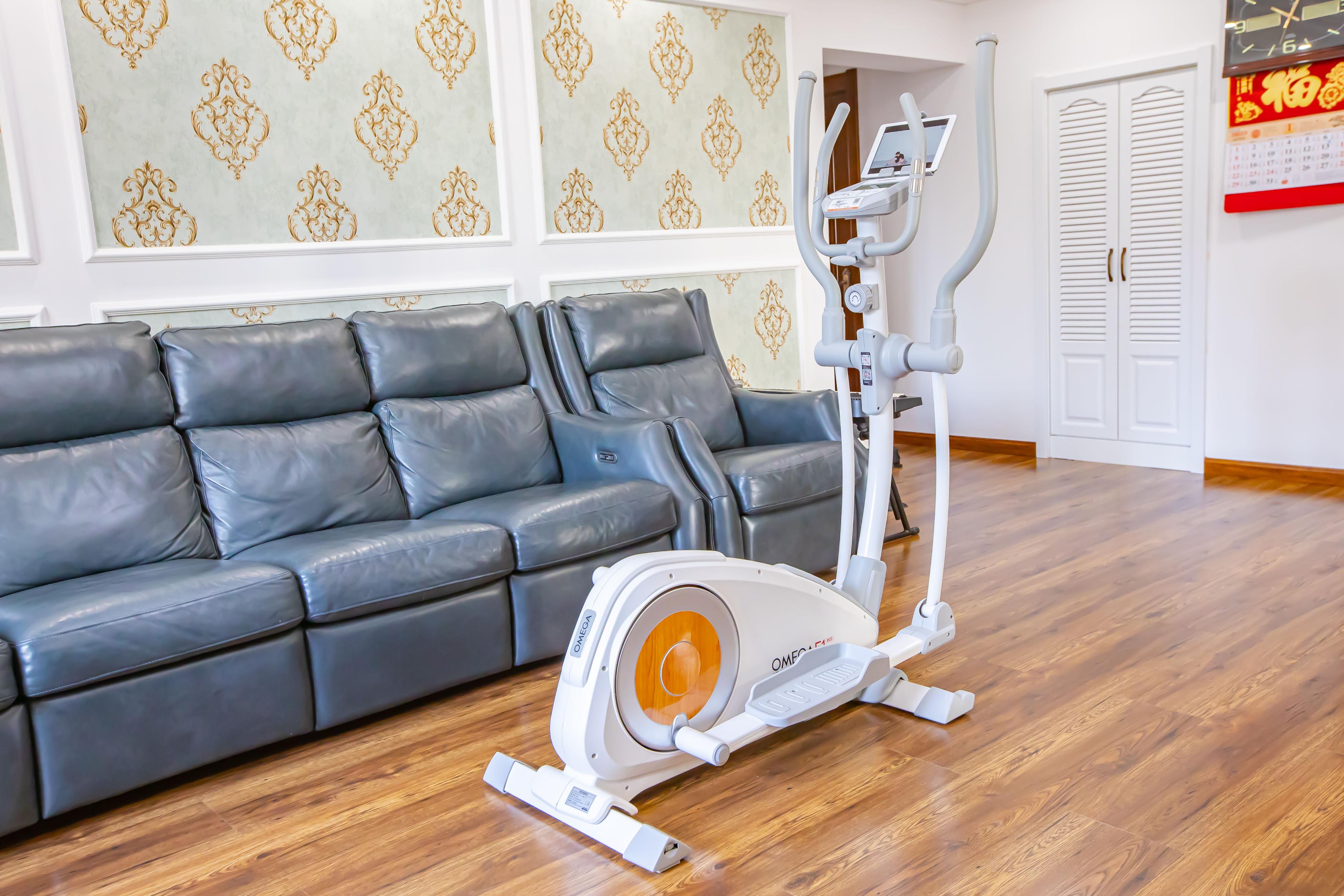 什么牌子的跑步机质量好_口碑好的跑步机_2021年口碑好的跑步机