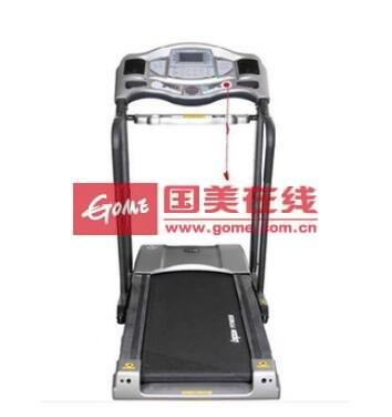 汇康跑步机