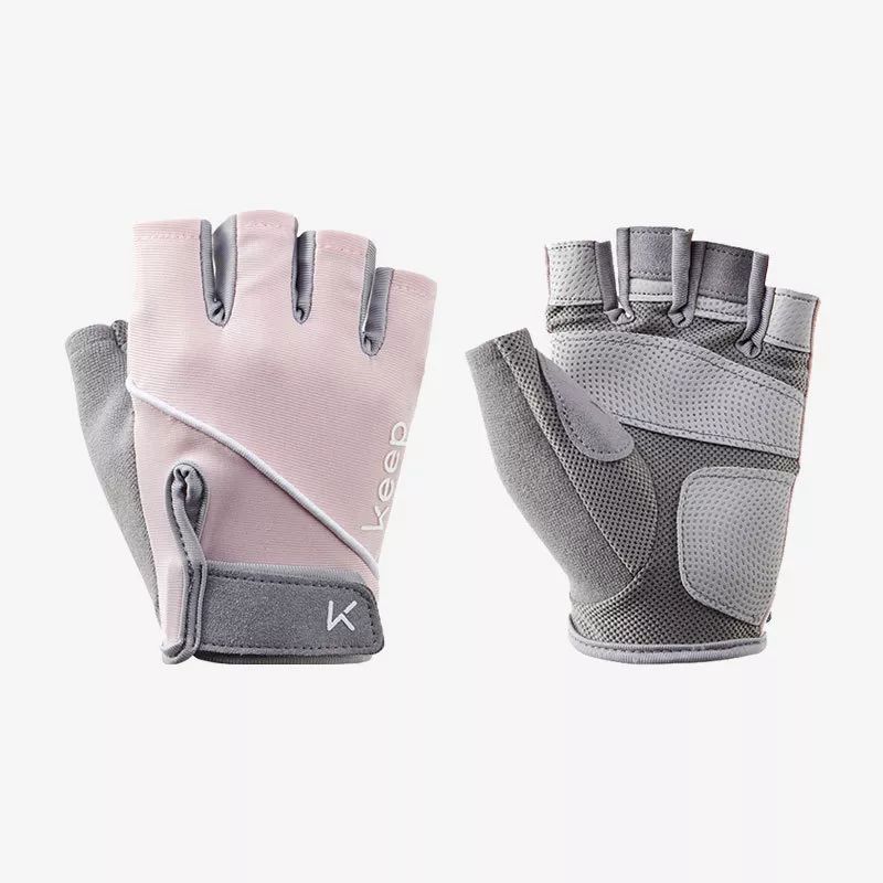 最好的健身手套品牌_手套健身品牌好不好_质量好的健身手套