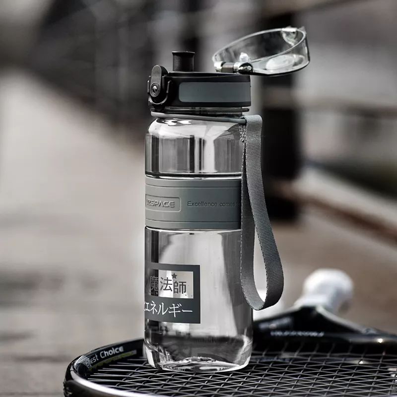 质量好的健身手套_最好的健身手套品牌_手套健身品牌好不好