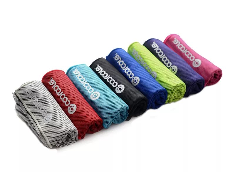 手套健身品牌好不好_最好的健身手套品牌_质量好的健身手套