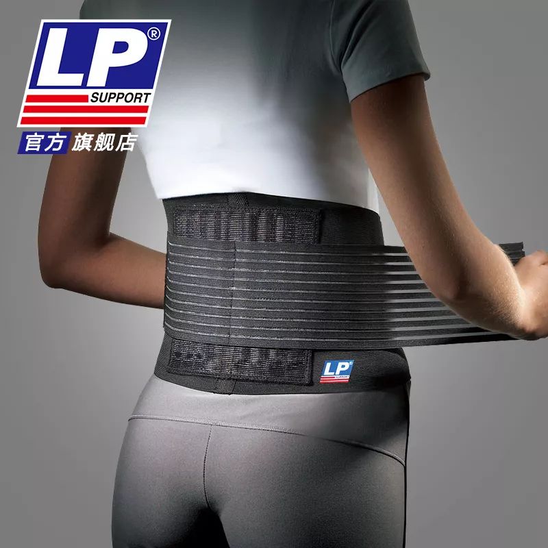 最好的健身手套品牌_手套健身品牌好不好_质量好的健身手套