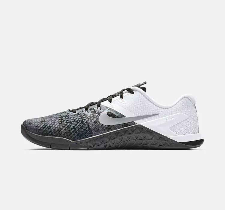 手套健身品牌好不好_质量好的健身手套_最好的健身手套品牌