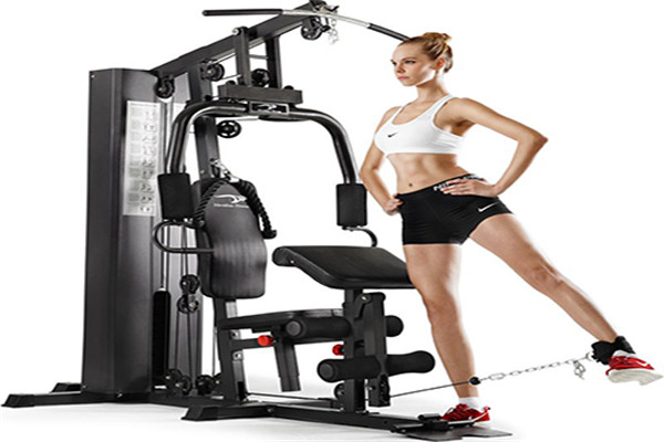 pg娱乐电子游戏 美力德加盟费用多少