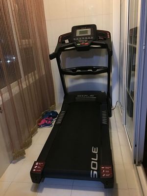 家用跑步机品牌推荐_跑步机什么牌子好家用_实惠家用跑步机选购指南