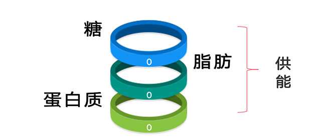 老年人有氧运动好处_无氧运动有哪7大好处_适合老年人的运动方式