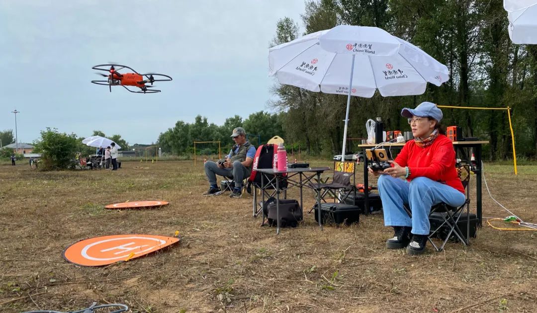 pg赏金女王单机版试玩平台 第三期微摄•刘宽新专业航拍训练及新器材使用开营启事