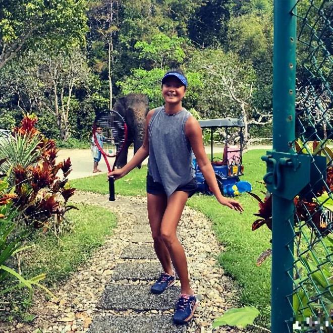 有妊娠纹能练马甲线吗_妊娠纹练出马甲线图片_有妊娠纹的马甲线是什么样子的