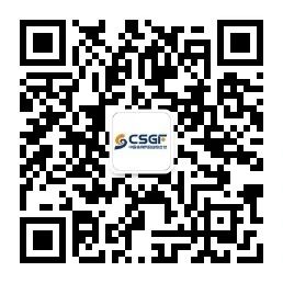 健身手套护腕什么牌子好_健身手套带不带护腕_带手套健身护腕怎么戴