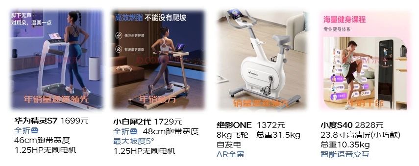 健身手套护腕什么牌子好_带手套健身护腕怎么戴_健身手套带不带护腕