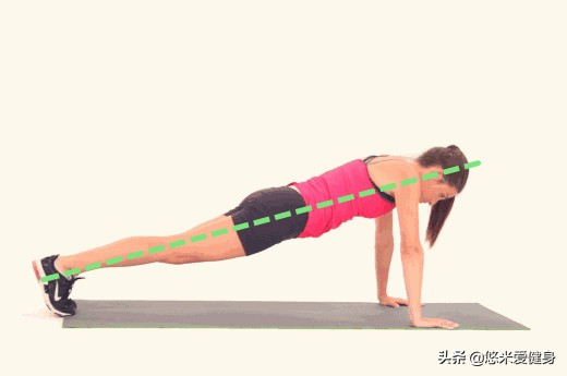 俯卧撑做一天休息几天_俯卧撑天天做还是隔天做好_俯卧撑做多少天有效果