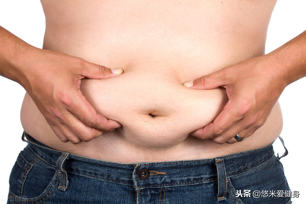 俯卧撑做一天休息几天_俯卧撑做多少天有效果_俯卧撑天天做还是隔天做好