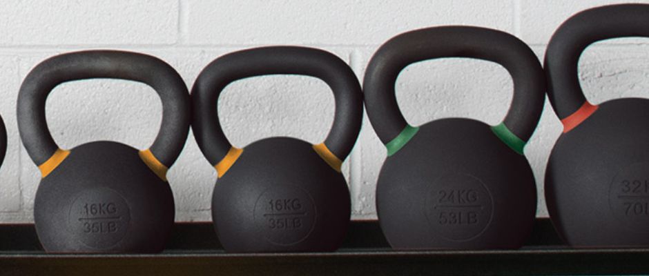 pg电子娱乐平台 增肌、减脂第一步，先学会健身器械怎么用