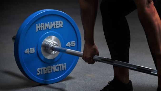 综合训练器锻炼轨迹_轨迹训练图_轨迹运动