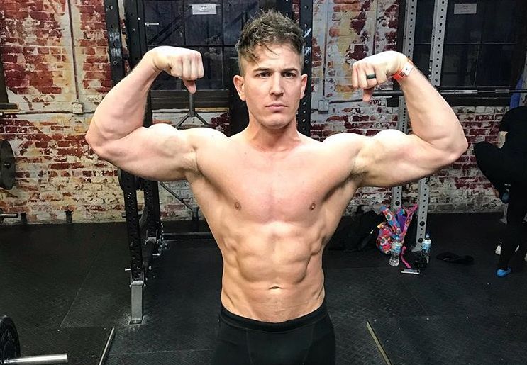 综合训练器锻炼轨迹_轨迹运动_轨迹训练图