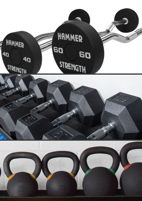 轨迹训练图_综合训练器锻炼轨迹_轨迹运动