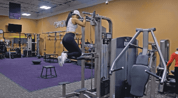 轨迹运动_综合训练器锻炼轨迹_轨迹训练图