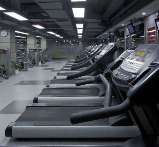 跑步机十大国产品牌_国内跑步机品牌排行_舒华跑步机型号推荐