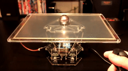 什么是关节自由度_机器人自由度计算方法_机器人自由度概念