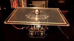 什么是关节自由度_机器人自由度计算方法_机器人自由度概念