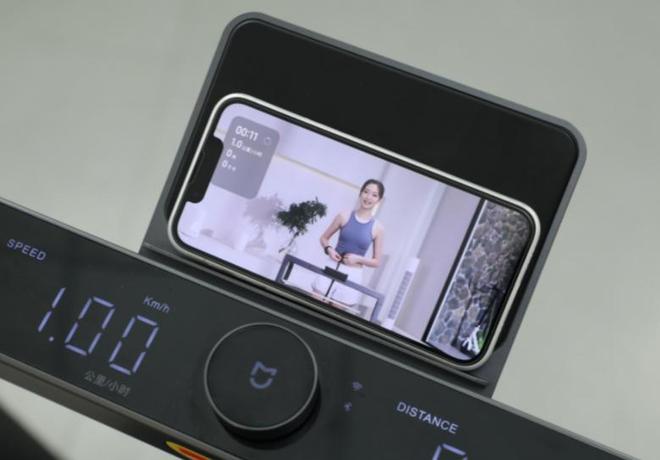 家用跑步机市场分析_跑步机什么牌子好的微博_智能跑步机发展趋势