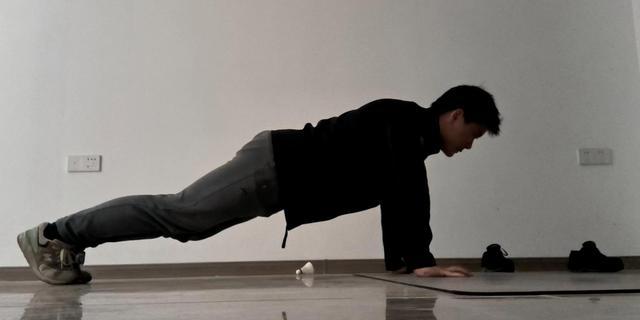 如何保持肌肉不流失_肌肉生长原理_练肌肉一般在什么时候合适