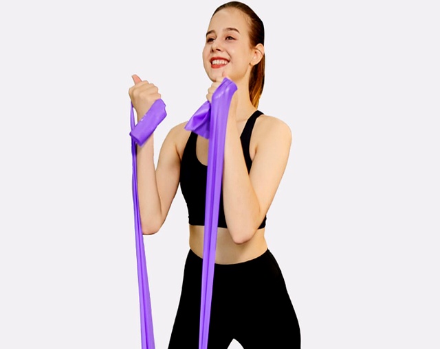 抗衰增肌指南_人民日报推荐懒人增肌方案_练肌肉一般在什么时候合适