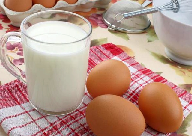 抗衰增肌指南_人民日报推荐懒人增肌方案_练肌肉一般在什么时候合适