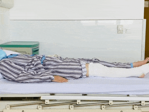 膝关节置换术康复计划_膝关节置换术后康复训练_膝盖置换术后如何锻炼