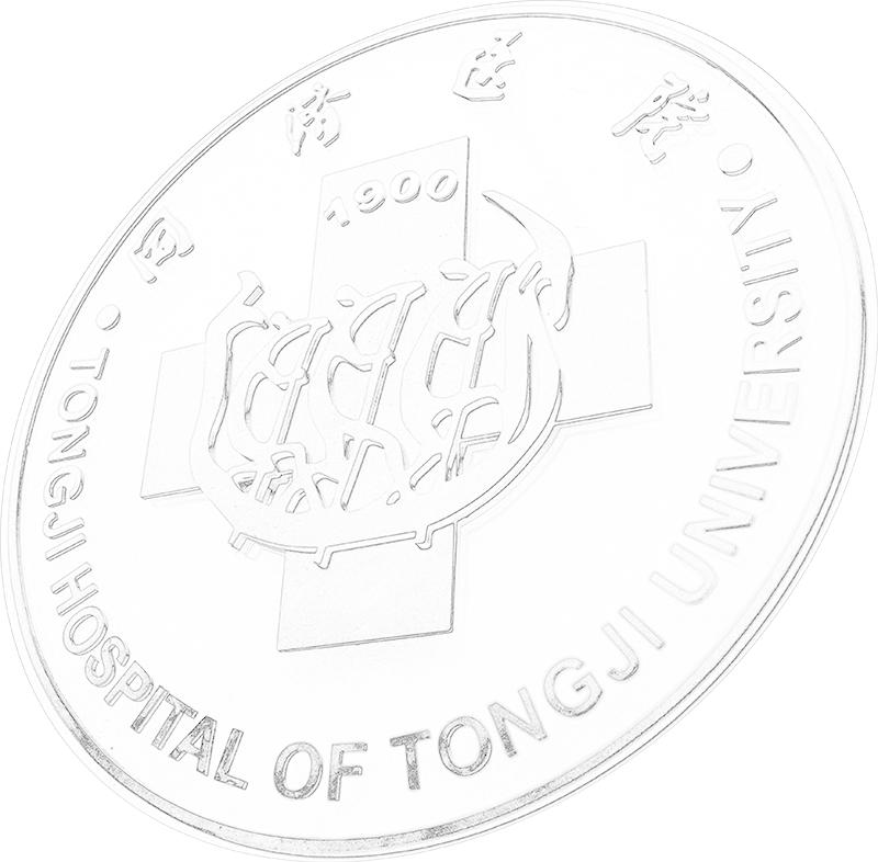 膝关节置换术后居家康复训练_居家膝关节置换术后康复方案_膝盖置换术后如何锻炼