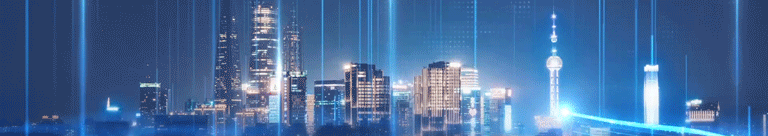 巅峰国际pg平台官网 这种健身器械很常见，用错小心伤腰哦